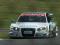 Tom Kristensen - Audi Sport Team Abt
