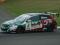 Tom Chilton - Vauxhall Astra Sport Hatch