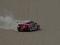 Dave Pinkney - Honda Integra