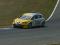 Jason Plato - SEAT Leon