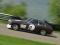 David Beresford - MGB GT V8