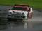 Ford RS200