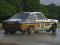 Ford Escort Mk II