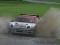 Ford RS200