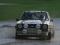 Ford Escort Mk II