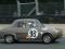 Arthur  Smith-Fitchett - Renault Dauphine Gordini