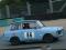 Martin Elson - Austin A40 Farina