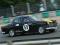 Malcolm Verey - Volvo 122S