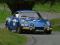 Alpine-Renault A110