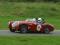 Austin Healey 100/4