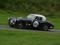 Austin Healey 3000 MkII