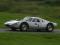 Porsche 904