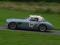 Austin Healey 3000 Sebring