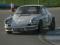 Porsche 911S