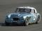 Austin Healey 3000 Sebring
