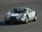 Porsche 904