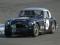 Austin Healey 3000 MkII
