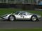 Porsche 904