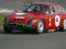Alfa Romeo TZ1