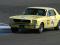 Ford Mustang 289