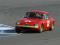 Lotus Elan
