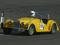 Morgan +8