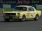 Ford Mustang 289