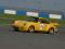Porsche 3.0 RSR