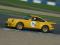 Porsche 3.0 RSR