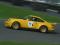 Porsche 3.0 RSR