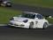 Porsche 996 GT3 Cup