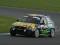 Janspeed Boston Bowl - MG ZR
