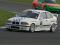Metcalf Motorsport - BMW Compact