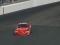 Dale Earnhardt Jr - Chevrolet