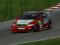 Paul O'Neill - Vauxhall Astra Cooupe