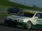Peter Challis - Nissan Primera