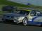 Richard Hawkin - Nissan Primera