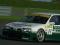 Peter Challis - Nissan Primera