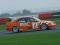 Colin Turkington - MG ZS