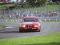 Colin Blair - Alfa Romeo 156