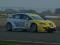 Jason Plato - SEAT Leon