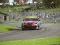 Mark Blair - Alfa Romeo 147