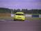 Gareth Howell - Ford Focus