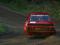 Peter Beer / Adam Garner - Ford Escort Mk2