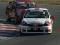 Martin Johnson - Renault Clio Sport 182