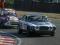 David Howard - Jaguar XJ12
