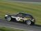 Joss Ronchetti - Talbot Sunbeam Lotus