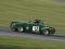 David Fuller - MG Midget