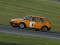 Richard Kemp - Ford Fiesta XR2