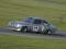 Nigel Craig - Ford RS2000 MkII